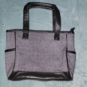 Thirty-One Purse